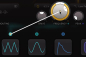 Preview: FABFILTER Volcano 3 Upgrade (Download)