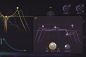 Preview: FABFILTER Twin 3 (Download)