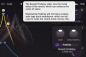 Preview: FABFILTER Twin 3 (Download)