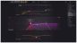 Preview: FABFILTER Pro-Q 4 (Download)