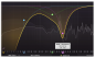 Preview: FABFILTER Pro-Q 4 (Download)