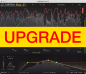 Preview: FABFILTER Pro-C 3 Upgrade (Download)