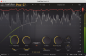 Preview: FABFILTER Pro-C 3 Upgrade (Download)
