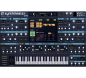 Preview: KV331 SynthMaster One (Download)