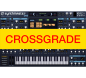 Preview: KV331 SynthMaster One < SM 2 CRG (Download)