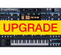 Preview: KV331 SynthMaster One < SM Player UPG (Download)
