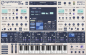 Preview: KV331 SynthMaster One < SM Player UPG (Download)