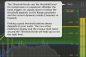 Preview: FABFILTER Pro-MB (Download)