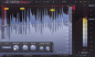 Preview: FABFILTER Pro-L 2 (Download)