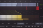 Preview: FABFILTER Pro-L 2 (Download)