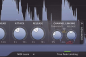 Preview: FABFILTER Pro-L 2 (Download)