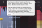 Preview: FABFILTER Pro-L 2 (Download)