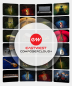 Preview: EASTWEST ComposerCloud+  (Download)