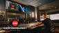 Preview: EASTWEST ComposerCloud+  (Download)