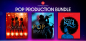 Preview: EASTWEST POP PRODUCTION BNDL (Download)