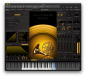 Preview: EASTWEST HOLLYWOOD ORCHESTRA OPUS EDITION DIAMOND (Download)