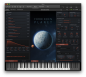 Preview: EASTWEST FORBIDDEN PLANET (Download)