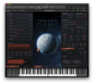 Preview: EASTWEST FORBIDDEN PLANET (Download)