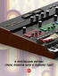 Preview: EASTWEST STRING MACHINE (Download)