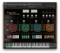 Preview: EASTWEST STRING MACHINE (Download)