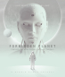 Preview: EASTWEST HO OPUS/ FORBIDDEN PLANET/ STRING MACHINE BUNDLE (Download)