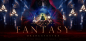 Preview: EASTWEST HOLLYWOOD FANTASY ORCHESTRATOR (Download)