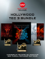 Preview: EASTWEST HOLLYWOOD TEC 3 BUNDLE (Download)
