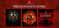 Preview: EASTWEST WORLD INSTRUMENTS BUNDLE (Download)