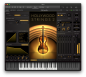 Preview: EASTWEST HOLLYWOOD STRINGS 2 CROSSGRADE FROM HW ORCH OPUS  (Download)