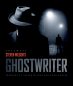 Preview: EASTWEST EASTWEST HORROR BUNDLE (Download)