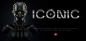 Preview: EASTWEST ICONIC  (Download)