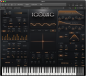 Preview: EASTWEST ICONIC  (Download)