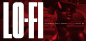 Preview: EASTWEST LO FI (Download)