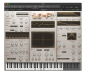 Preview: EASTWEST LO FI (Download)