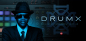 Preview: EASTWEST EASTWEST DrumX (Download)