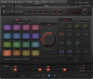 Preview: EASTWEST EASTWEST DrumX (Download)