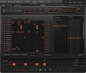 Preview: EASTWEST EASTWEST DrumX (Download)