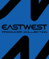 Preview: EASTWEST EASTWEST PRODUCER COLLECTION (Download)