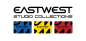Preview: EASTWEST EASTWEST PRODUCER COLLECTION (Download)