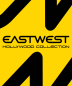 Preview: EASTWEST EASTWEST HOLLYWOOD COLLECTION (Download)