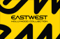 Preview: EASTWEST EASTWEST HOLLYWOOD COLLECTION (Download)