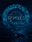 Preview: EASTWEST EASTWEST HOLLYWOOD SCORING TOOLS (Download)