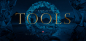 Preview: EASTWEST EASTWEST HOLLYWOOD SCORING TOOLS (Download)