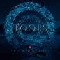 Preview: EASTWEST EASTWEST HOLLYWOOD SCORING TOOLS (Download)