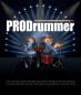 Preview: EASTWEST PRODRUMMER 1 & 2 (Download)