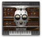 Preview: EASTWEST STORMDRUM 3 (Download)