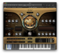 Preview: EASTWEST MINISTRY OF ROCK 1 (Download)