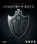 Preview: EASTWEST MINISTRY OF ROCK 2 (Download)