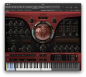 Preview: EASTWEST MINISTRY OF ROCK 2 (Download)