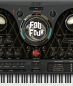 Preview: EASTWEST FAB FOUR (Download)